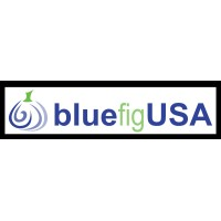 Blue Fig USA