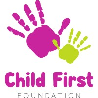 Child First Foundation