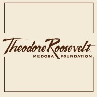 Theodore Roosevelt Medora Foundation