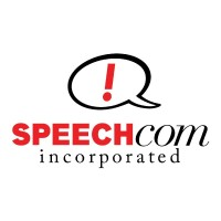 SpeechCom, Inc.