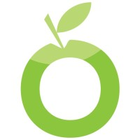 ECHO Community Healthcare