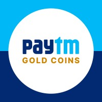 Paytm