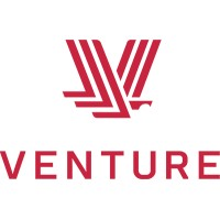 Venture Logistics