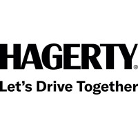 Hagerty