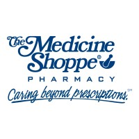 The Medicine Shoppe Pharmacy 1731