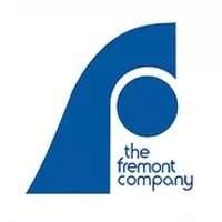 The Fremont Company