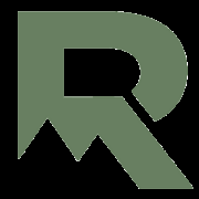 Royal Plaza Health and Rehabilitation of Cascadia