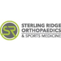 Sterling Ridge Orthopaedics & Sports Medicine