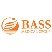 BASS Medical Group