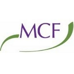 Maryland Coalition of Families (MCF)