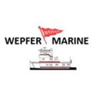 WEPFER MARINE, INC.