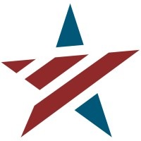 Patriot Bank, N.A.