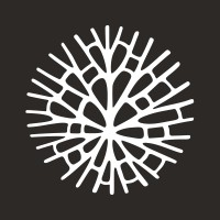 LiveTrends Design Group