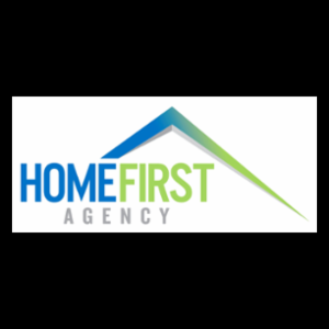 HomeFirst Agency, Inc.
