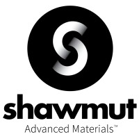 Shawmut Corporation