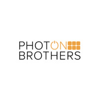 Photon Brothers