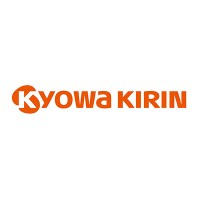 Kyowa Kirin Co., Ltd.
