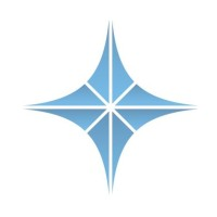 Providence Anesthesiology Associates