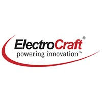ElectroCraft