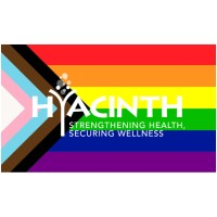 Hyacinth Foundation