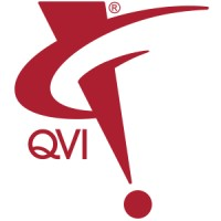 Quality Vision International (QVI®)
