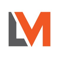 Ludlow Mfg Inc