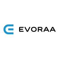 Evoraa Healthcare