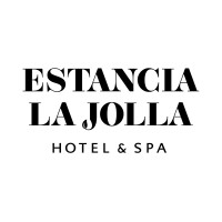 Estancia La Jolla Hotel & Spa