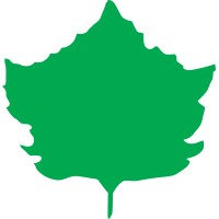 Sycamore Rehabilitation Services, Inc.