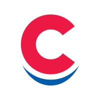 Crosby's Stores (Reid Stores, Inc.)
