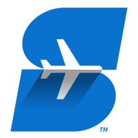 Syracuse Regional Airport Authority