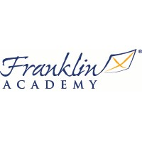 Franklin Academy