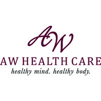 AW Health Care