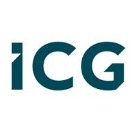 ICG