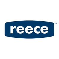 Reece USA