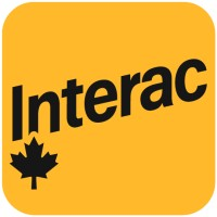 Interac Corp.