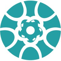 Goodman Community Center