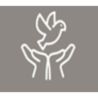 Northpointe Behavioral Healthcare System