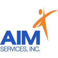 AIM Services Inc