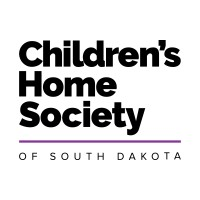 Children's Home Society of South Dakota