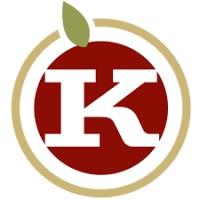 Kessler's Grocery