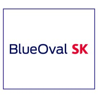 BlueOval SK, LLC