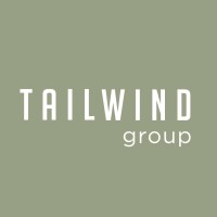 Tailwind Group