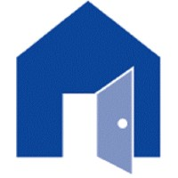 Montgomery County Coalition for the Homeless