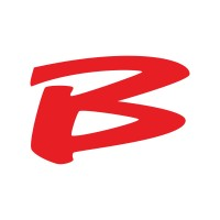 Bacon Plumbing, Heating, Air & Electric