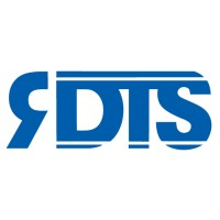 RDTS