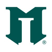 Illinois Mutual