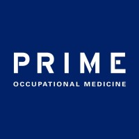Prime Occupational Medicine
