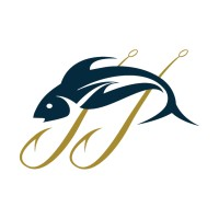 J.J. McDonnell & Co Inc