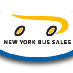 New York Bus Sales, LLC